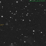 <font class="tempImageTitleThumbText">Supernova In Galaxy PGC 6269</font><br>Odd Trondal<br>Mar 15 1:55pm<br>Norway