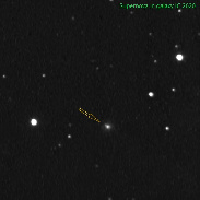 <font class="tempImageTitleThumbText">Supernova In Galaxy IC 2620</font><br>Odd Trondal<br>Mar 22 6:36am<br>Norway