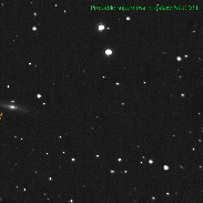<font class="tempImageTitleThumbText">Probable Supernova In Galaxy NGC 931</font><br>Odd Trondal<br>Mar 26 11:11am<br>Norway