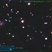 <font class="tempImageTitleThumbText">Bright Supernova In Galaxy NGC 7292</font><br>Odd Trondal<br>Mar 28 9:54pm<br>Norway