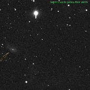 <font class="tempImageTitleThumbText">Supernova In Galaxy NGC 6070</font><br>Odd Trondal<br>Apr 4 9:10am<br>Norway