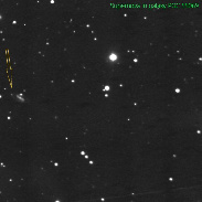<font class="tempImageTitleThumbText">Supernova In Galaxy PGC 55069</font><br>Odd Trondal<br>Apr 15 10:34am<br>Norway