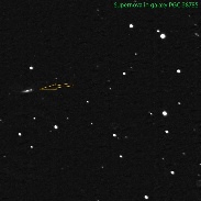 <font class="tempImageTitleThumbText">Supernova In Galaxy PGC 38785</font><br>Odd Trondal<br>Apr 20 3:52am<br>Norway