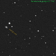 <font class="tempImageTitleThumbText">Supernova In Galaxy NGC 5583</font><br>Odd Trondal<br>Apr 27 5:29am<br>Norway