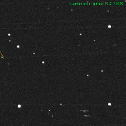 <font class="tempImageTitleThumbText">Supernova In Galaxy PGC 29392</font><br>Odd Trondal<br>May 14 7:06am<br>Norway