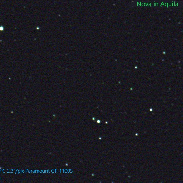 <font class="tempImageTitleThumbText">Tired Of T CrB? Here Is A Nova In Aquila,</font><br>Odd Trondal<br>Jul 6 7:59pm<br>Norway