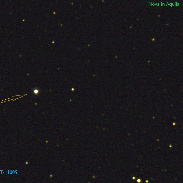 <font class="tempImageTitleThumbText">Nova In Aquila, Ca.Mag 10</font><br>Odd Trondal<br>Jul 10 4:36pm<br>Norway