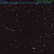 <font class="tempImageTitleThumbText">Nova V2104 In Aquila, Ca.Mag 10.5</font><br>Odd Trondal<br>Jul 15 2:45pm<br>Norway