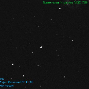 <font class="tempImageTitleThumbText">Supernova In Galaxy NGC 789, Mag 16.1</font><br>Odd Trondal<br>Jul 21 4:34pm<br>Norway