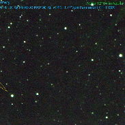 <font class="tempImageTitleThumbText">Nova V2104 In Aquila, Mag 12,3</font><br>Odd Trondal<br>Jul 22 3:12pm<br>Norway