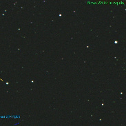 <font class="tempImageTitleThumbText">Nova V2104 In Aquila, Mag 13,2</font><br>Odd Trondal<br>Jul 28 4:56am<br>Norway