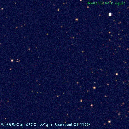 <font class="tempImageTitleThumbText">Nova V2104 In Aquila, Still Mag 13,2</font><br>Odd Trondal<br>Aug 3 4:35pm<br>Norway