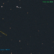 <font class="tempImageTitleThumbText">Nova Tau 2026, Mag.9.0</font><br>Odd Trondal<br>Aug 16 9:50pm<br>Norway