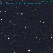 <font class="tempImageTitleThumbText">Old Nova In Cassiopeia</font><br>Odd Trondal<br>Aug 23 3:45pm<br>Norway