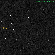 <font class="tempImageTitleThumbText">Asteroid 3401 Vanphilos</font><br>Odd Trondal<br>Sep 2 11:49am<br>Norway