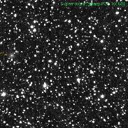 <font class="tempImageTitleThumbText">Supernova In Galaxy PGC 166684</font><br>Odd Trondal<br>Oct 12 6:50pm<br>Norway