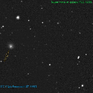 <font class="tempImageTitleThumbText">Supernova In Galaxy PGC 4238</font><br>Odd Trondal<br>Oct 16 4:28pm<br>Norway