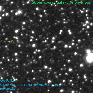 <font class="tempImageTitleThumbText">Supernova In Galaxy Anonymous</font><br>Odd Trondal<br>Oct 27 10:10pm<br>Norway