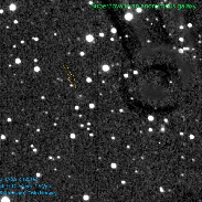 <font class="tempImageTitleThumbText">Supernova In An Anonymous Galaxy</font><br>Odd Trondal<br>Dec 12 10:58pm<br>Oslo