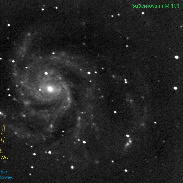 <font class="tempImageTitleThumbText">Supernova In M 101 ( Mag 17.9C )</font><br>Odd Trondal<br>Jun 3 2:13pm<br>Oslo