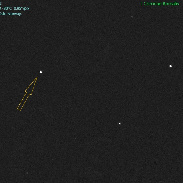 <font class="tempImageTitleThumbText">T Coronae Borealis, Expected Nova</font><br>Odd Trondal<br>Oct 31 8:21am<br>Norway