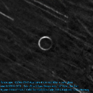 <font class="tempImageTitleThumbText">Venus 2004 Atmospheric Intensity Profile</font><br>Odd Trondal<br>Jun 5 12:55pm<br>Oslo
