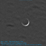 <font class="tempImageTitleThumbText">Venus 2020</font><br>Odd Trondal<br>Jun 5 12:57pm<br>Oslo