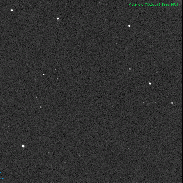 <font class="tempImageTitleThumbText">Asteroid (152637) 1997 NC1</font><br>Odd Trondal<br>Jun 29 8:27am<br>Norway