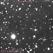 <font class="tempImageTitleThumbText">Possible Supernova In Anonymous Galaxy</font><br>Odd Trondal<br>Oct 11 3:29pm<br>Oslo