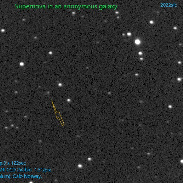<font class="tempImageTitleThumbText">Supernova In An Anonymous Galaxy</font><br>Odd Trondal<br>Sep 25 2:22am<br>Oslo