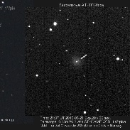 <font class="tempImageTitleThumbText">Supernova In NGC 3074</font><br>Odd Trondal<br>Mar 25 2:16pm<br>Oslo