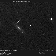 <font class="tempImageTitleThumbText">Supernova In NGC 3254</font><br>Odd Trondal<br>Mar 13 12:55pm<br>Oslo