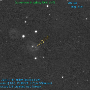 <font class="tempImageTitleThumbText">Supernova In Galaxy NGC 7678 Mag.15.9R</font><br>Odd Trondal<br>Jul 22 4:25pm<br>Oslo