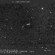 <font class="tempImageTitleThumbText">Bright Supernova In NGC 5243</font><br>Odd Trondal<br>Jun 5 1:27pm<br>Oslo