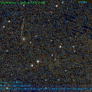 <font class="tempImageTitleThumbText">Supernova In Galaxy NGC 6562</font><br>Odd Trondal<br>Jun 11 9:07pm<br>Arneberg Norway
