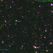 <font class="tempImageTitleThumbText">Nova V2104 In Aquila, Mag 13,8</font><br>Odd Trondal<br>Aug 23 3:50pm<br>Norway