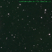 <font class="tempImageTitleThumbText">Supernovae In Galaxy NGC 7331, Approx.Mag</font><br>Odd Trondal<br>Sep 22 11:41am<br>Norway