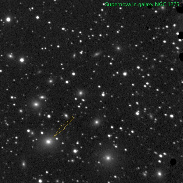 <font class="tempImageTitleThumbText">Supernova In Galaxy NGC 1275</font><br>Odd Trondal<br>Oct 12 2:43pm<br>Oslo