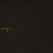 <font class="tempImageTitleThumbText">Nova</font><br>Odin Wang<br>Jun 29 12:45pm<br>Matsu,Taiwan
