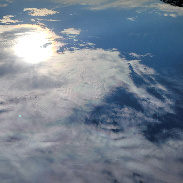 <font class="tempImageTitleThumbText">Luminosidade </font><br>Odiscípulo <br>Jun 20 11:53am<br>São Paulo, Brasil 