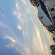<font class="tempImageTitleThumbText">Nuvens Do Brasil </font><br>Odiscípulo <br>Jun 29 11:55am<br>São Paulo, Brasil 