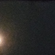 <font class="tempImageTitleThumbText">Lua Rosa </font><br>Odiscípulo <br>Aug 2 12:31am<br>São Paulo, Brasil 