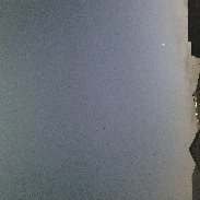 <font class="tempImageTitleThumbText">Regulus Em Conjunção </font><br>Odiscípulo <br>Oct 8 9:03pm<br>São Paulo, Brasil 
