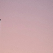 <font class="tempImageTitleThumbText">Vênus E Lua Ao Entardecer </font><br>Odiscípulo <br>Jul 17 9:43pm<br>São Paulo, Brasil 