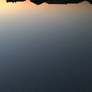 <font class="tempImageTitleThumbText">Venus</font><br>Odiscipulo<br>Sep 24 12:06pm<br>São Paulo  SP. Brasil