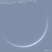<font class="tempImageTitleThumbText">Venus</font><br>Ofer Gabzo<br>Mar 19 9:12pm<br>Givatayim Observatory, Israel