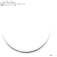<font class="tempImageTitleThumbText">Venus</font><br>Ofer Gabzo<br>Mar 24 8:30am<br>Givatayim Observatory, Israel