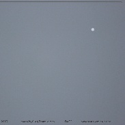 <font class="tempImageTitleThumbText"> Venus And Jupiter</font><br>Oleg Toumilovitch<br>Jul 1 8:52am<br>Johannesburg, South Africa