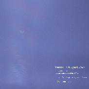 <font class="tempImageTitleThumbText">Venus Inferior Conjunction23</font><br>Oleg Toumilovitch<br>Aug 14 8:49am<br>Cape Town, South Africa