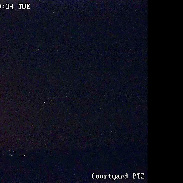 <font class="tempImageTitleThumbText">Aurora</font><br>Ollie Eisman<br>Nov 12 3:01am<br>Cerrillos, NM